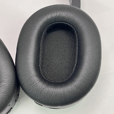 【中古】UX3000 SV【秋葉原】