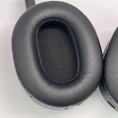 【中古】UX3000 SV【秋葉原】