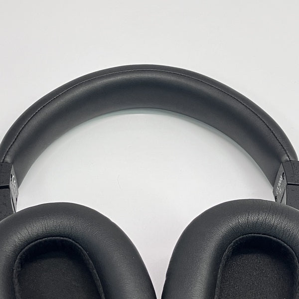 【中古】UX3000 SV【秋葉原】