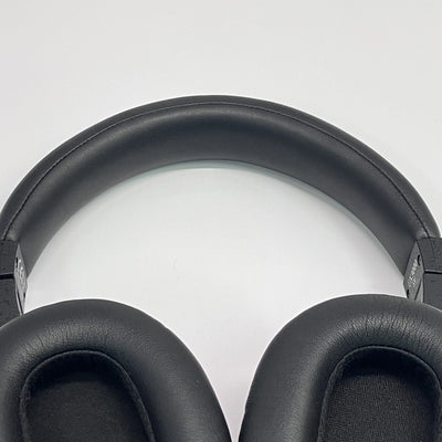 【中古】UX3000 SV【秋葉原】