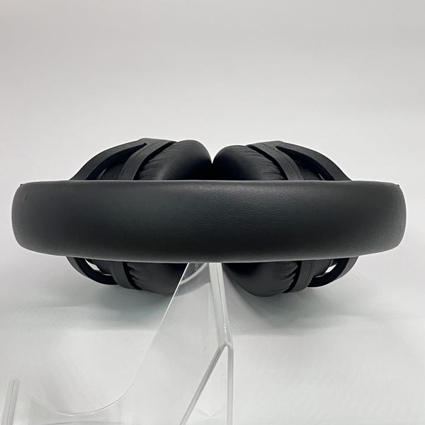 【中古】UX3000 SV【秋葉原】