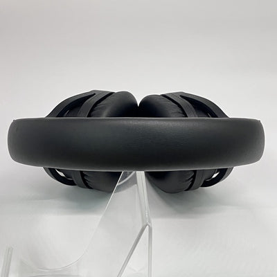 【中古】UX3000 SV【秋葉原】