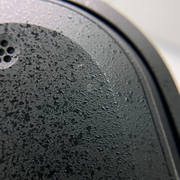 【中古】UX3000 SV【秋葉原】