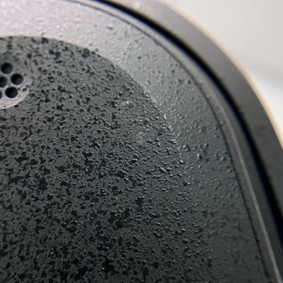 【中古】UX3000 SV【秋葉原】