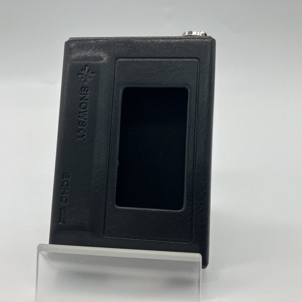 【中古】SK-ECHOMINI Black 【FIO-SK-SSEMINI-B】【名古屋】