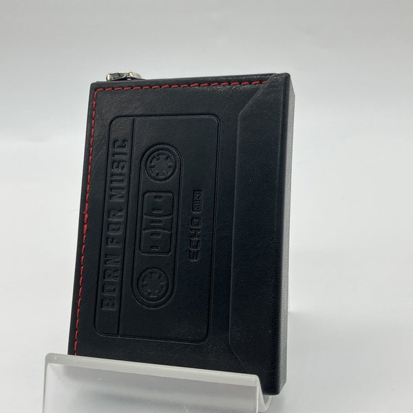 【中古】SK-ECHOMINI Black 【FIO-SK-SSEMINI-B】【名古屋】