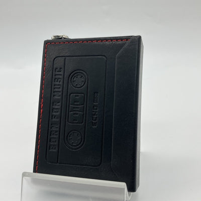 【中古】SK-ECHOMINI Black 【FIO-SK-SSEMINI-B】【名古屋】