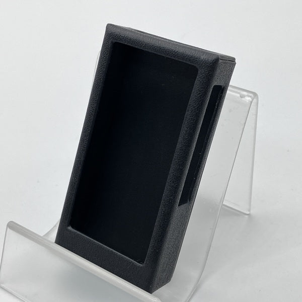 【中古】UA6専用レザーケース Black【秋葉原】