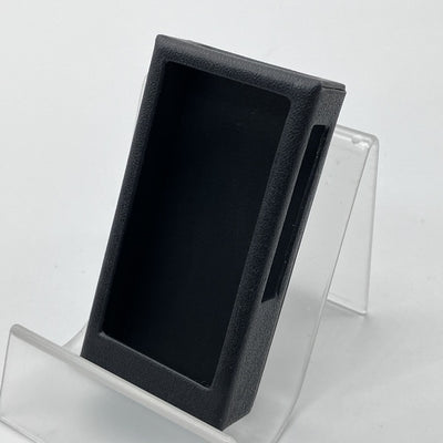 【中古】UA6専用レザーケース Black【秋葉原】