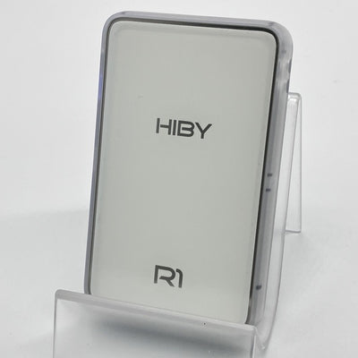 【中古】R1 White【日本橋】