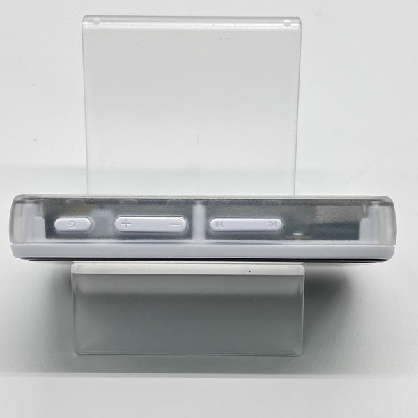 【中古】R1 White【日本橋】