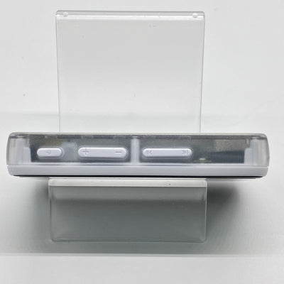 【中古】R1 White【日本橋】