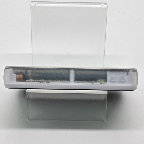 【中古】R1 White【日本橋】