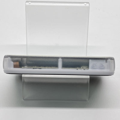 【中古】R1 White【日本橋】