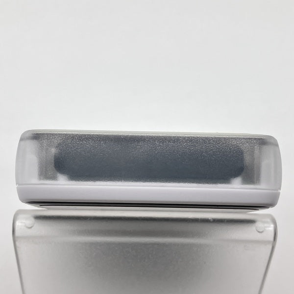 【中古】R1 White【日本橋】