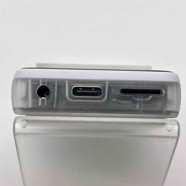 【中古】R1 White【日本橋】