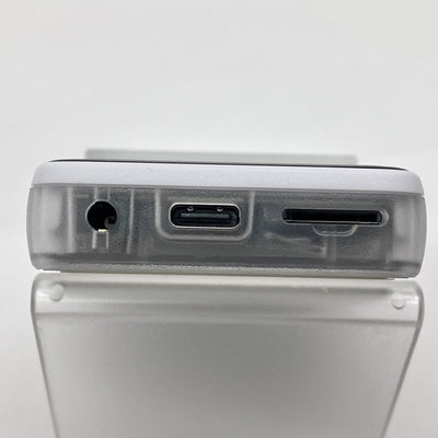 【中古】R1 White【日本橋】