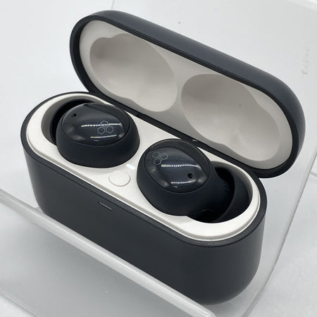 final 【中古】ZE500 for ASMR DARK GRAY【秋葉原】 – e☆イヤホン