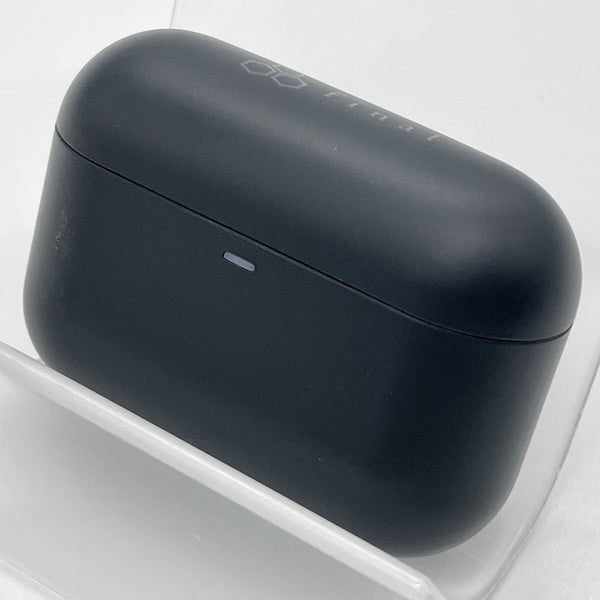 final 【中古】ZE500 for ASMR DARK GRAY【秋葉原】 – e☆イヤホン final 【中古】ZE500 for ASMR DARK GRAY【秋葉原】 – e☆イヤホン