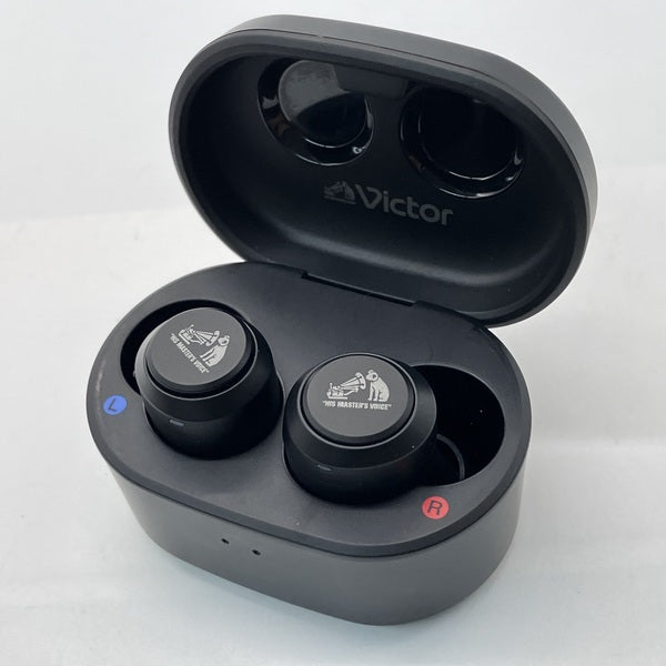 【中古】HA-FX150T-B ブラック【秋葉原】