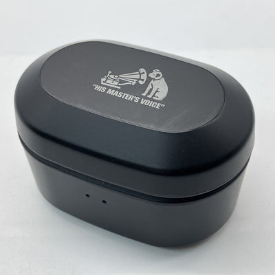 【中古】HA-FX150T-B ブラック【秋葉原】