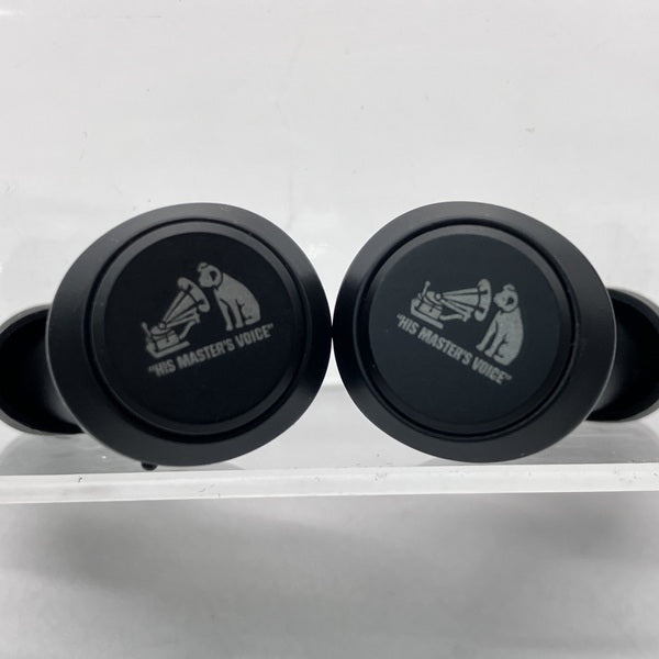 Victor 【中古】HA-FX150T-B ブラック【秋葉原】 – e☆イヤホン
