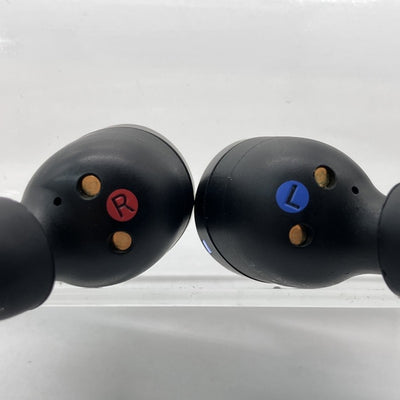 【中古】HA-FX150T-B ブラック【秋葉原】