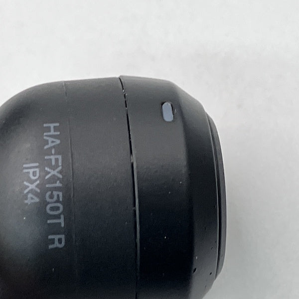 【中古】HA-FX150T-B ブラック【秋葉原】