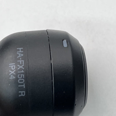 【中古】HA-FX150T-B ブラック【秋葉原】