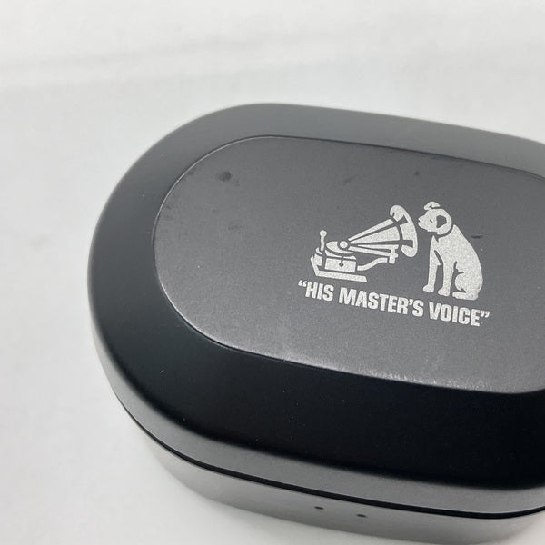 Victor 【中古】HA-FX150T-B ブラック【秋葉原】 – e☆イヤホン