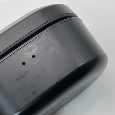 【中古】HA-FX150T-B ブラック【秋葉原】