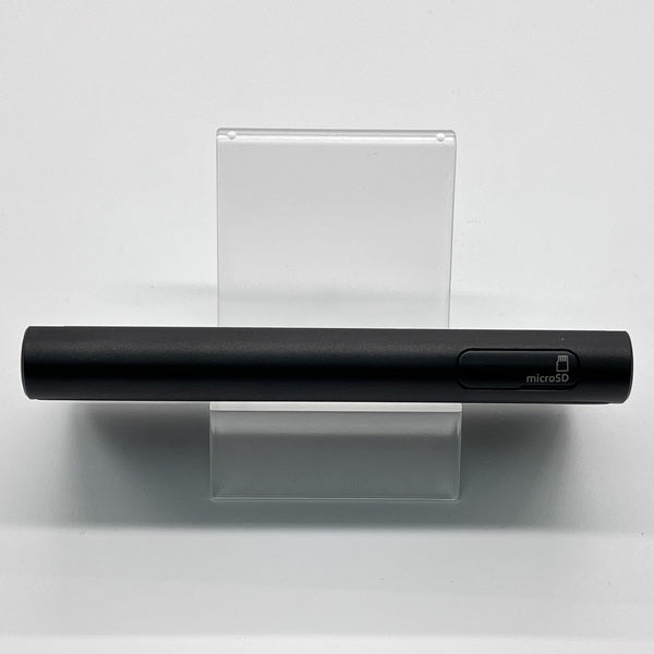 【中古】NW-ZX300 BM ブラック【仙台】