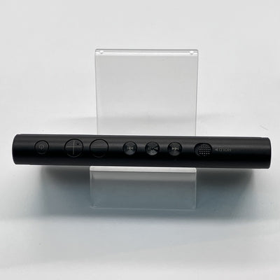 【中古】NW-ZX300 BM ブラック【仙台】