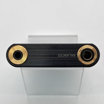 【中古】NW-ZX300 BM ブラック【仙台】