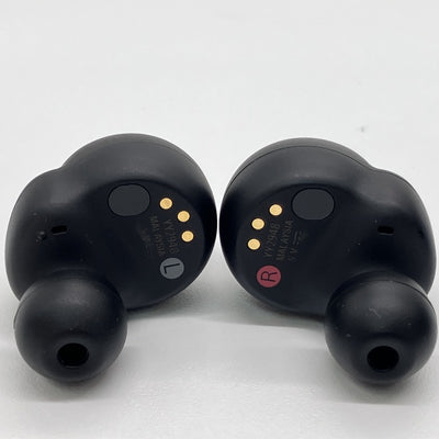 【中古】WF-1000XM4 BM ブラック【秋葉原】