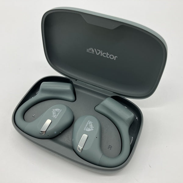 【中古】HA-NP50T-G セージグリーン【名古屋】