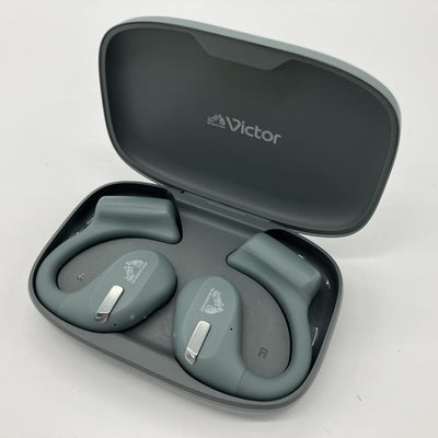 【中古】HA-NP50T-G セージグリーン【名古屋】