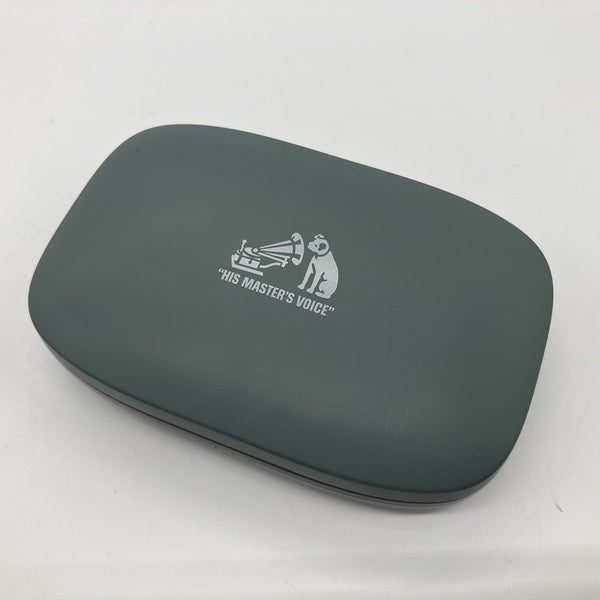 【中古】HA-NP50T-G セージグリーン【名古屋】