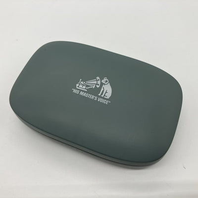 【中古】HA-NP50T-G セージグリーン【名古屋】