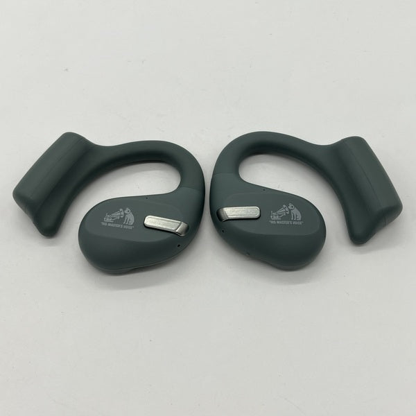 【中古】HA-NP50T-G セージグリーン【名古屋】