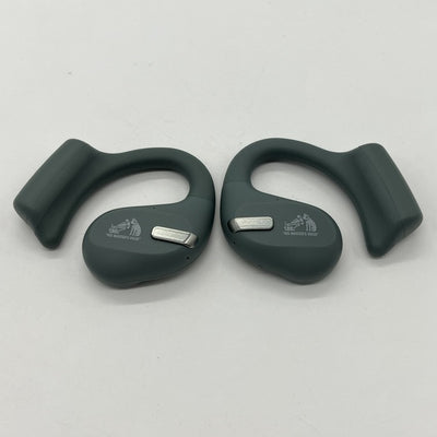 【中古】HA-NP50T-G セージグリーン【名古屋】