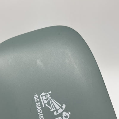 【中古】HA-NP50T-G セージグリーン【名古屋】