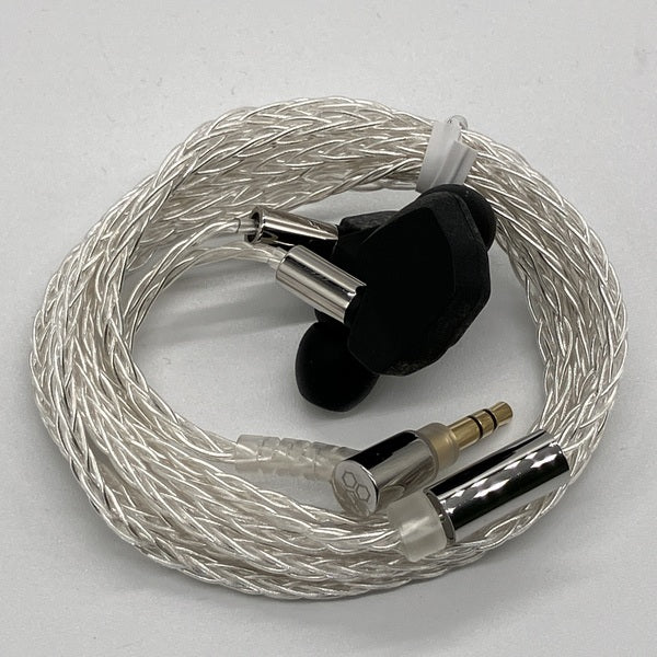 final 【中古】A5000 【FI-A5DPLD】【日本橋】 – e☆イヤホン