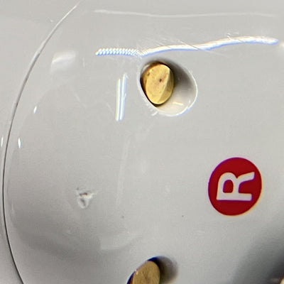 【中古】WF-1000XM5 S プラチナシルバー【秋葉原】