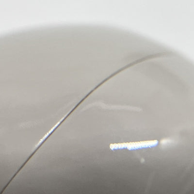 【中古】WF-1000XM5 S プラチナシルバー【秋葉原】