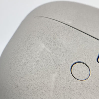 【中古】WF-1000XM5 S プラチナシルバー【秋葉原】