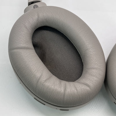 【中古】WH-1000XM4 SM プラチナシルバー【秋葉原】