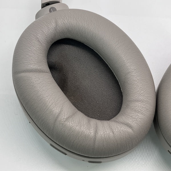 SONY 【中古】WH-1000XM4 SM プラチナシルバー【秋葉原】 – e☆イヤホン