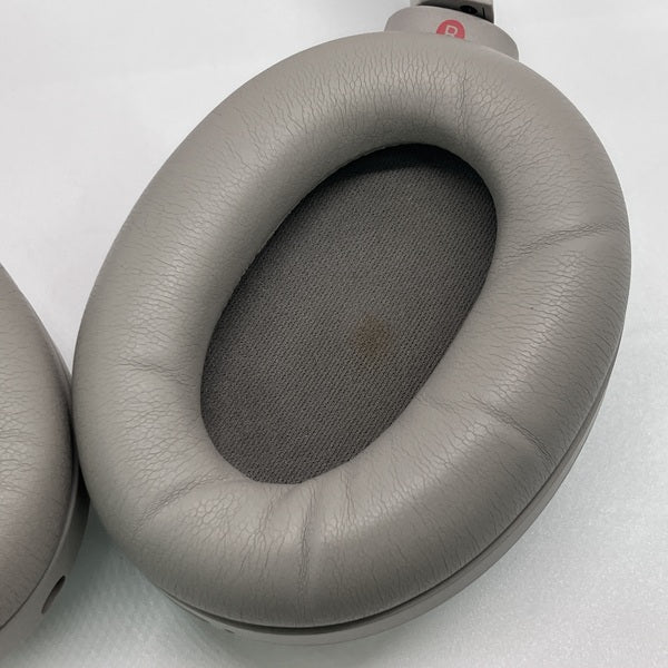 【中古】WH-1000XM4 SM プラチナシルバー【秋葉原】