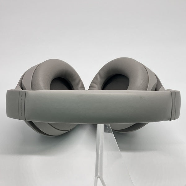 【極美品】SONY WH-1000XM4 ワイヤレスヘッドホン プラチナシルバー WH-1000XM4 (S) [プラチナシルバー]の製品画像 - 価格.com